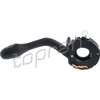 Vypínač blinkru HANS PRIES - TOPRAN 109 086