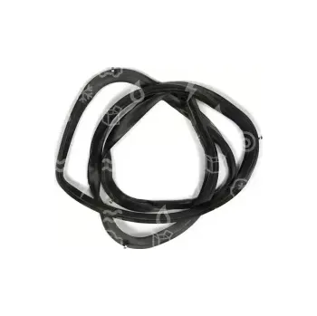 Kuchyňský spotřebič těsnění dveří trouby GORENJE, FS16-50, 4-stranné, 567390