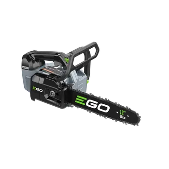 Motorová pila EGO Power+ CSX3000E