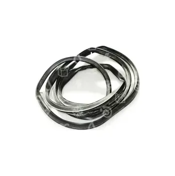 Kuchyňský spotřebič těsnění dveří sporáku MORA VT18, 19, 793673