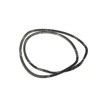 Kuchyňský spotřebič těsnění dveří trouby TEKA / KÜPPERSBUSCH, 83130679