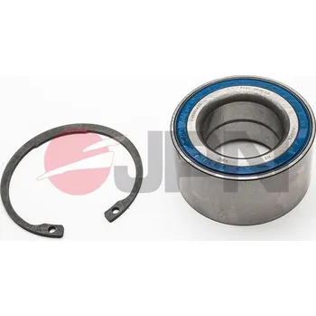 Sada ložiska kola JPN 20L0514-JPN