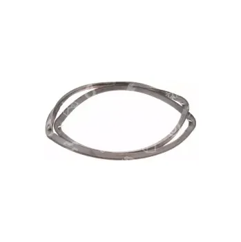 Příslušenství pro sporák těsnění dveří sporáku ARDO, NC00EF4X A640EE INOX, 420066700