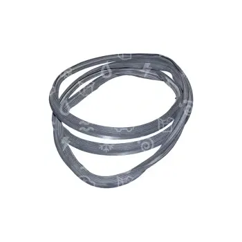 Domácí spotřebič těsnění dveří sporáku ZANUSSI / ELECTROLUX / AEG,, 8090014021