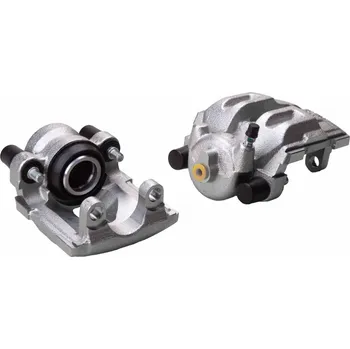 Brzdový třmen Brzdový třmen HELLA PAGID 8AN 355 784-561