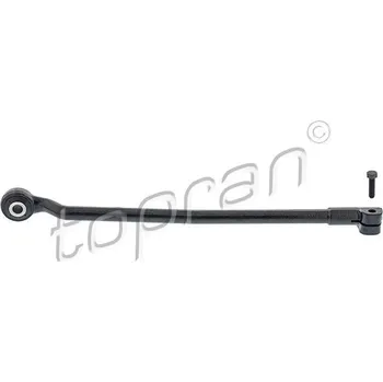 Táhlo řízení Příčné táhlo řízení HANS PRIES - TOPRAN 200 365