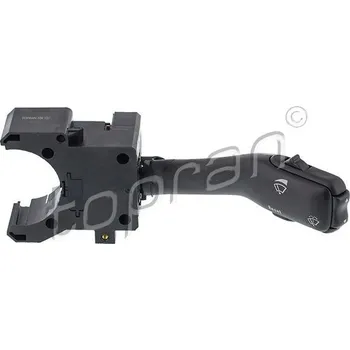 Autoelektrika Spínač stěračů HANS PRIES - TOPRAN 109 132