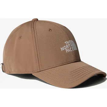 Kšiltovka The North Face The North Face 66 Classi OS