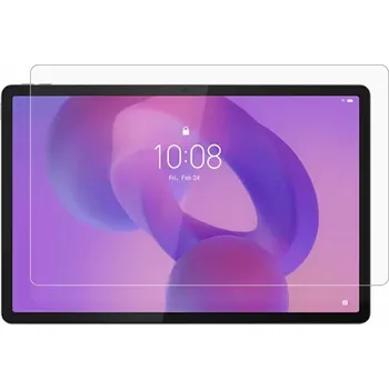 Fólie pro tablet TVC Glass Shield Lenovo IdeaTab Pro