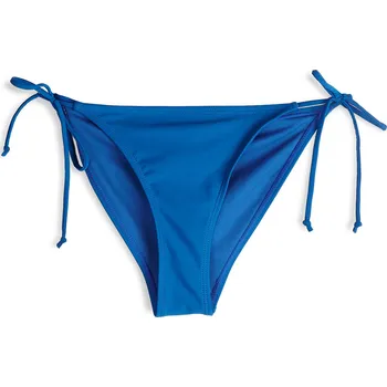 Dámské plavky GATE Bikinové kalhotky 38 225-1499/748