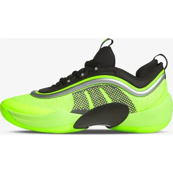 Pánské tenisky adidas D.O.N. Issue 6 EUR 42