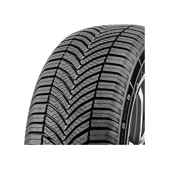 Osobní pneu APLUS 255/35 R 19 AS909 96W XL 2AP2604H1