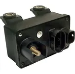 Řídicí jednotka, doba žhavení MEAT & DORIA 7285670