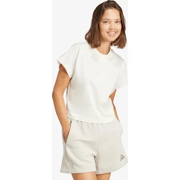 Dámské tričko adidas W ALL SZN TEE M