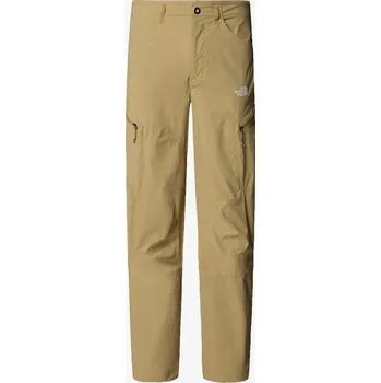 Pánské tenisky The North Face The North Face Exploration 38