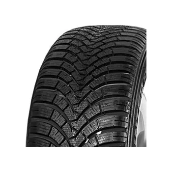 Zimní osobní pneu FALKEN 225/50 R 17 EUROWINTER HS01 94V MFS RFT RL30419789
