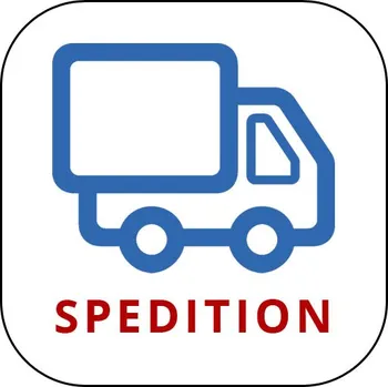 Finanční software smart modul SPEDITION add. SDS