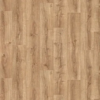 pvc podlaha IVC PVC Greenline Rioja 532 4 m