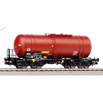 Modelová železnice Cisternový vůz PKP H0 - Piko 58457