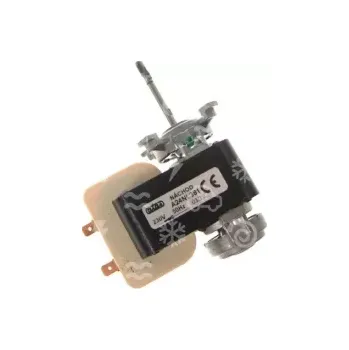 Příslušenství pro troubu motorek ventilátoru trouby MORA, A24 3590072 523, 560, 12069