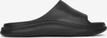 Plážové pantofle Sprandi M-69890