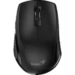 Genius NX-8006S bezdrátová myš černá