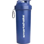 SmartShake Lite 1000 ml - Navy Blue + Sleva 3 % pro registrované