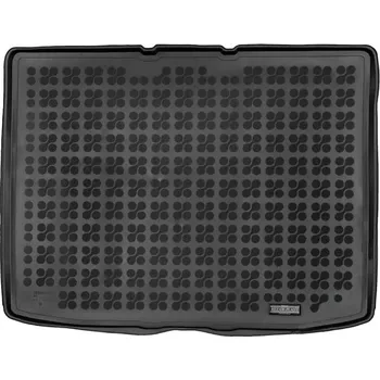 Vana do kufru Gumová vana do kufru Rezaw-Plast Mercedes GLA-Class 2020- (H247, PHEV)