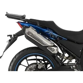 Zavazadlo na motocykl SHAD Montážní sada Top Master SHAD U0DV18ST