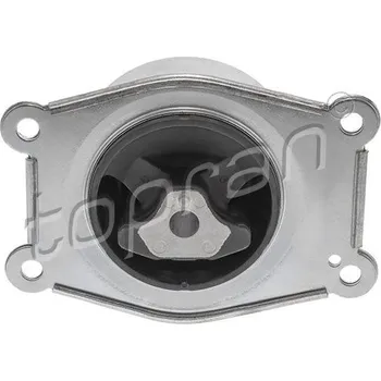 Motor automobilu Zavěšení motoru HANS PRIES - TOPRAN 206 565