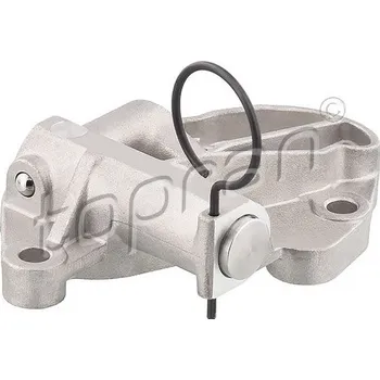 Napínák, rozvodový řetěz HANS PRIES - TOPRAN 115 869