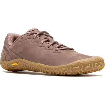 Dámská obuv Merrell J067894 Vapor Glove 6 42,5