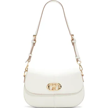 Módní doplněk ALDO Dámská kabelka Ruyana 13933797 + 2 měsíce na vrácení zboží