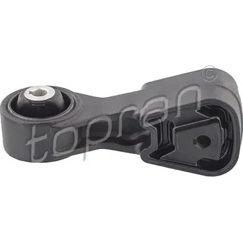 Zavěšení motoru Zavěšení motoru HANS PRIES - TOPRAN 722 156
