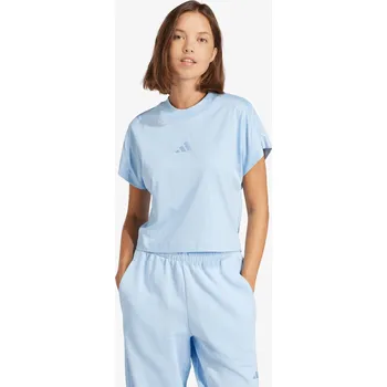 adidas All Season XL