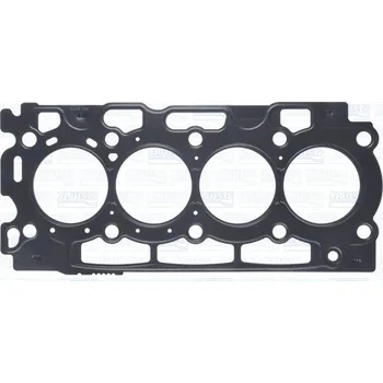 Těsnění motoru Těsnění, hlava válce AJUSA 10157740