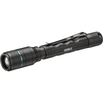 Svítilna Svítilna NIMBUS 140 MARELD 690001700