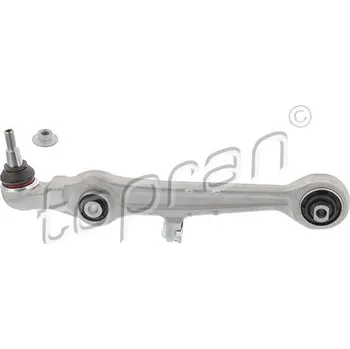 Rameno TOPRAN 109 994