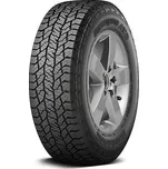 Letní pneumatika HANKOOK RF11 Dynapro AT2 255/60 R18 108T