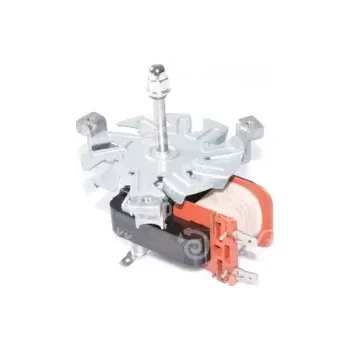 motorek ventilátoru trouby BEKO / ARCELIK, 264440102