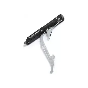 Příslušenství pro kuchyňský robot závěs dveří sporáku GORENJE, KC 7788 E-S, 643580