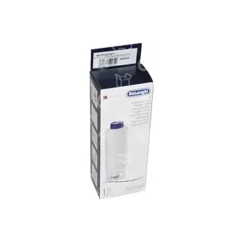 Příprava nápoje filtr vody kávovaru DeLonghi, DLS C002, SER3017, 5513292811
