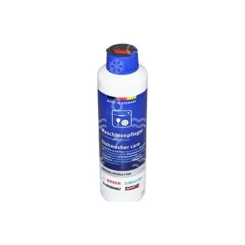 Příslušenství pro myčku čistič pro myčky nádobí BOSCH / SIEMENS, 250ml, 311994