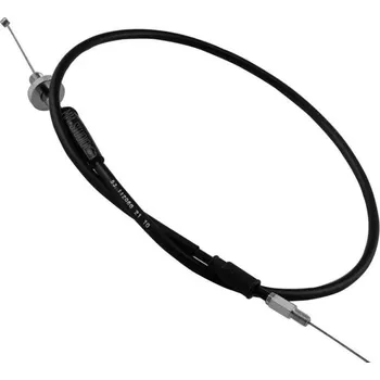 Plynové lanko BETA RR 250 / 300 '13-'21, RR 125 / 200 '18-'21, PROX