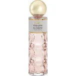 Saphir Saphir Vida Pink Pour Femme EDP 200ml