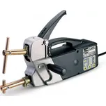 TELWIN DIGITAL MODULAR 230 bodovací kleště