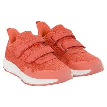 Dětská sportovní obuv VIKING OBUV BOUNCY 2V 3-55475-1 CORAL (25) - 7054978203195