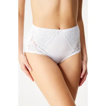 Kalhotky Klasické kalhotky My Pizzo I s vysokým pasem