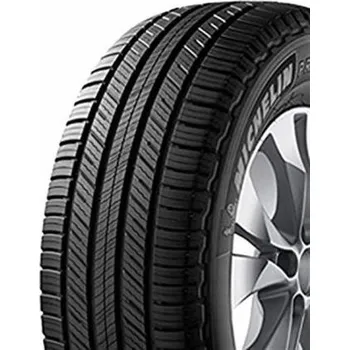 Letní osobní pneu 265/70R16 112H, Michelin, PRIMACY SUV