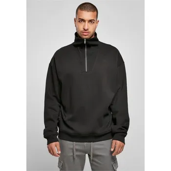 Pánské kraťasy Big Troyer S